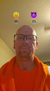 Rickie Taylor Dubovyk