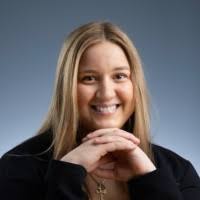 The Adcom Group Marketing Department