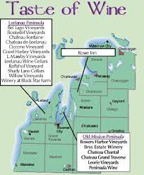 Pin By Cindy On Favorite Places Spaces Michigan Fun Michigan Adventures Pure Michigan