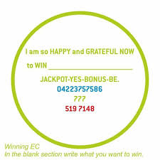 Pin By Tony Ribeiro On Energy Healing Codes Healing Mantras Switch Words