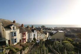 The best selection of approved holiday cottages in portland, dorset. Ferienhauser In Portland