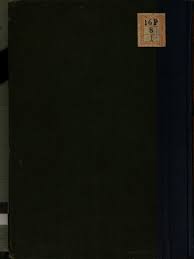 3 2019 68 29 3811. æè³é·é è¿'æå¤äº¤å²