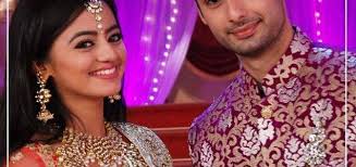 ومن الحب ماقتل الجزء الثاني الحلقة 35 الخميس 6 10 2016 وخطة راجيني في إعتداء لاكشي على سوارا saree sari talk show