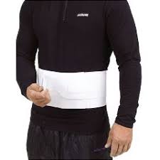 Banyan Health Care Products Discount Banyan Health Care Orthopedics Orthotics Banyan Health Care Exercise Fitness