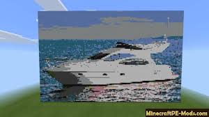 Pixel Art Generator Mod For Minecraft Pe Ios Android Download How many maps does your world already have?