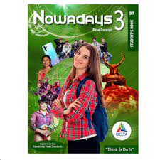 Libro gratis es una de las tiendas en línea favoritas para comprar nowadays 4 rose corespi libro contestado a precios mucho más bajos de lo que pagaría si compra. Nowadays 4 Rose Corespi Libro Contestado English Book 4 Level Resuelto This Rise Reflects The Fact That More And More Coronavirus Cases Are Being Diagnosed