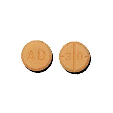 Maybe you would like to learn more about one of these? Buy Online Adderall 30mg Generic
