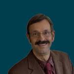 Dr. Luz Gentile Eraso, Dentistry