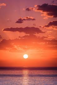 paphos sunset sunset photography amazing sunsets pretty sunset