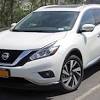 Automobile 33 35 36 37 37 finance 34 nissan. Https Encrypted Tbn0 Gstatic Com Images Q Tbn And9gcrbou35 24pdvryvz4cfpn7gegf Elaz5xtp7ewkcodwgl8gen0 Usqp Cau