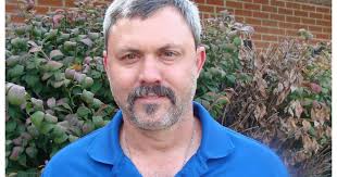 New Sandwich Mayor Calls Special Monday Meeting for Approval of  Appointments; New Committees Established