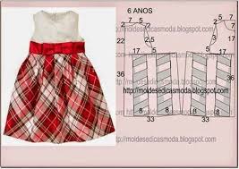 Banyak cara yang sebenarnya bisa dilakukan selain membelikan baju baru, seorang ibu juga bisa membelikan kebutuhan. Informasi Kita 25 Inspirasi Pola Baju Anak Perempuan