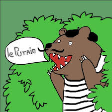 images?q=tbn:ANd9GcQF9GX2fmJeHoi5Ibr0x7Z