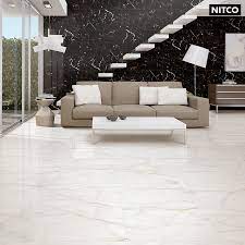 Spider White Onyx In 2021 Floor Tile Design Room Door Design Floor Design