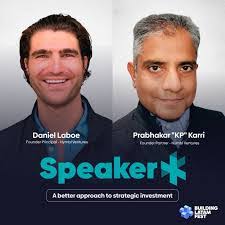 Daniel Laboe's Instagram, Twitter & Facebook