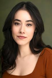 Cherry-Colored Funk (Short 2025)