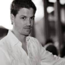 Car Hacking 101: Tools of the Trade