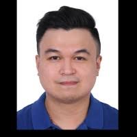 Regel Kent Martinez‏