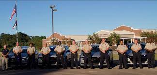 Police departments government offices city, village & township government. Lcsd Police Department Lamar County School District