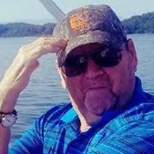 Eric Hutton Obituary