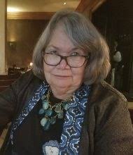 Rebecca Adele Adams Obituary (2025)