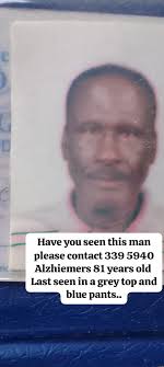 St. Joseph Police Station becomes a crime scene: Robbery suspect found dead  in police cell hours after arrest—t-shirt used as noose, police say. A man  who was arrested in connection with an