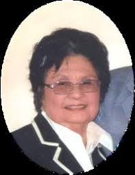 Clifford Rivers Obituary & Remembrance Donation Info