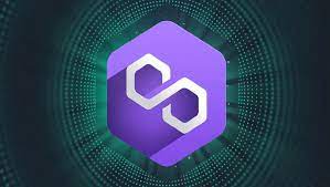 Hifi Finance Mft Price Today Chart Market Cap News Coingecko