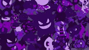 #aesthetic #aesthetic purple #anime aesthetic #animated gif #gifs #gif. Anime Aesthetic Wallpaper Desktop Posted By Ryan Tremblay
