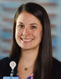 William Brian Aitchison, MD