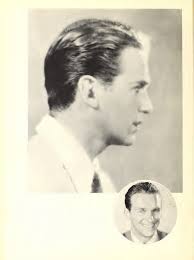 The Filmgoers' Annual