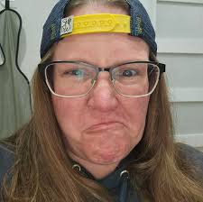 Lamb of God's Randy Blythe Cried On Stage “Uncontrollably” The First Time  He Performed Sober. “I walked