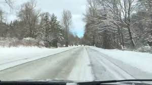Over 40,000+ cool wallpapers to choose from. February 2019 Cold Snap Set Records Was Worst In 70 Years Bellingham Herald
