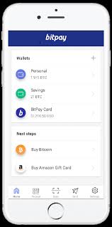 This application also works when your pc is idle. The Best Bitcoin Apps Of 2020 Bitcoin App List Bitcoinchaser