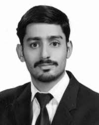 KHYBER PAKHTUNKHWA BAR COUNCIL