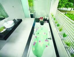 Free 3d bathroom models available for download. Design Ideas 2013 For An Eco Friendly Bathroom Designbuzz