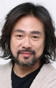 Ким Хон-пхё — на SPlay