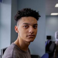 Butler County United Way