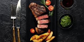 Novilhos brazilian steakhouse is open at 50% capacity for your safety. Menu Hh Brazilian Steakhouse