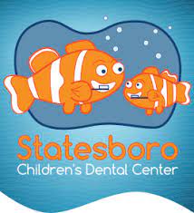The pediatric dental journal is published three times a year to promote the research, practice and education specifically related to pediatric dentistry… Pediatric Dentist In Statesboro Ga Dr John Wasdin