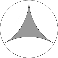 Rob North road/race T150 sort out