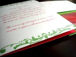 Check spelling or type a new query. Cardstock Vs Matte Photo Paper Matte