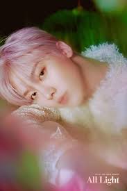 Maybe you would like to learn more about one of these? 38 Aespa Member Omah Kpop Images Aespa Group