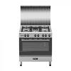 Shop our massive gas convection oven selection. 1