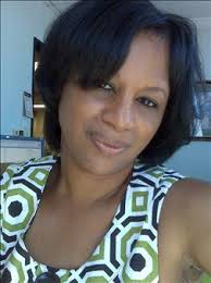 Charles Chambers Obituary (2009)