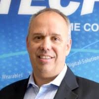 Matthew Oliphant Email & Phone Number