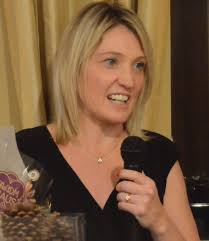 King, Steffan Named Associate, Realtor Of The Year