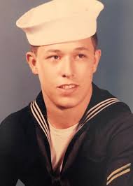 Larry Kahley Obituary