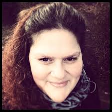 Marked by the Moon: A Fae Fantasy Romance : Scott, Helen: Amazon.it: Libri