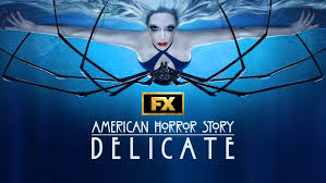 Watch American Horror Story Streaming Online | Hulu